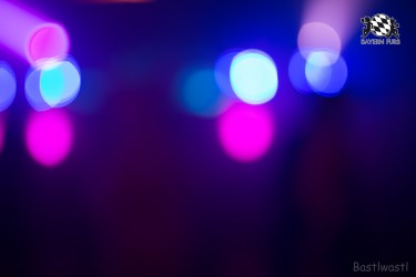 BFD8 0342 von Bastlwastl