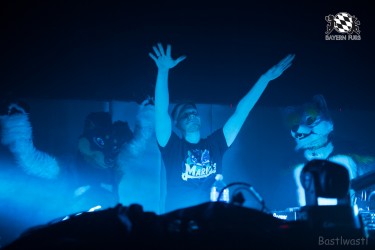 BFD8 0343 von Bastlwastl