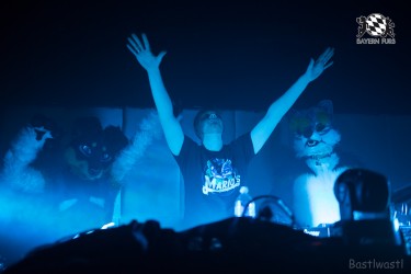 BFD8 0344 von Bastlwastl