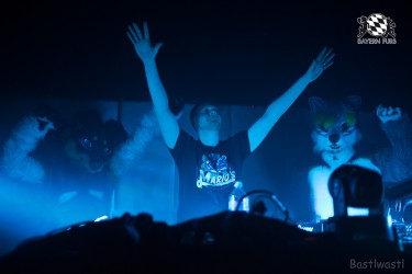 BFD8 0346 von Bastlwastl