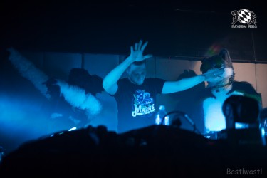 BFD8 0347 von Bastlwastl