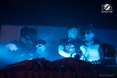 BFD8 0348 von Bastlwastl