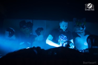 BFD8 0349 von Bastlwastl