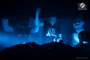 BFD8 0350 von Bastlwastl