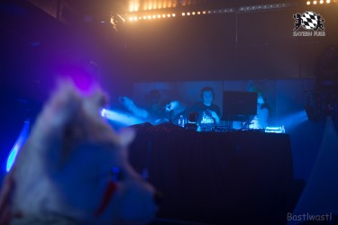 BFD8 0352 von Bastlwastl