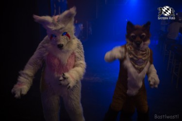 BFD8 0357 von Bastlwastl