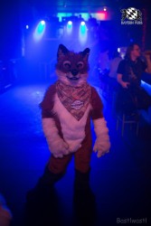 BFD8 0363 von Bastlwastl