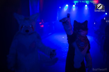 BFD8 0367 von Bastlwastl