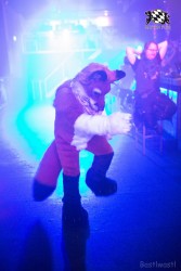 BFD8 0368 von Bastlwastl