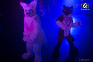 BFD8 0376 von Bastlwastl