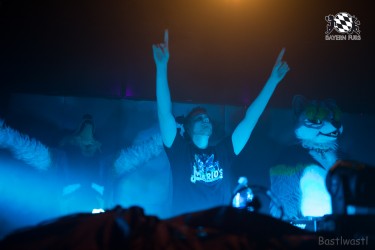 BFD8 0378 von Bastlwastl