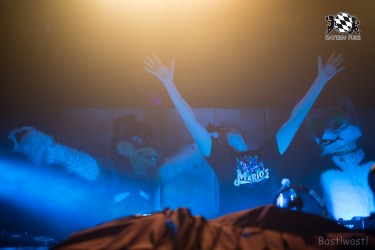 BFD8 0379 von Bastlwastl