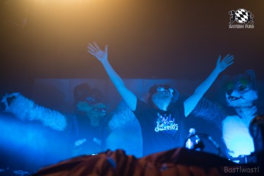 BFD8 0380 von Bastlwastl