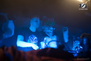 BFD8 0382 von Bastlwastl