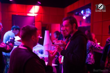 BFD8 0384 von Bastlwastl