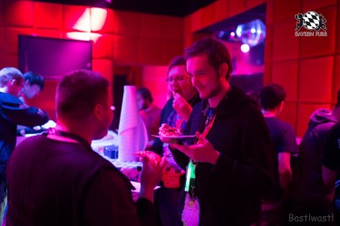 BFD8 0385 von Bastlwastl