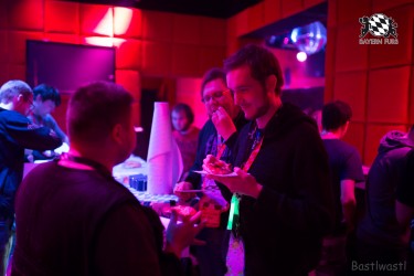 BFD8 0386 von Bastlwastl