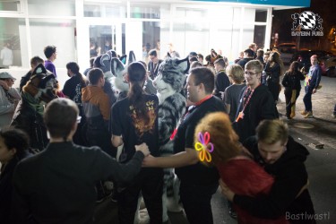 BFD8 0390 von Bastlwastl