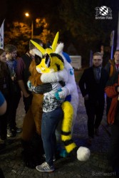 BFD8 0394 von Bastlwastl