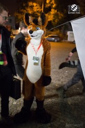 BFD8 0397 von Bastlwastl