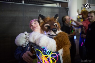 BFD8 0400 von Bastlwastl