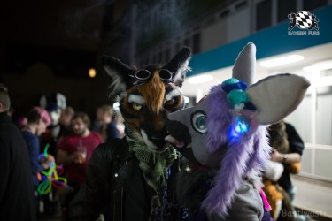 BFD8 0409 von Bastlwastl