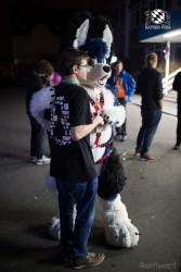 BFD8 0416 von Bastlwastl