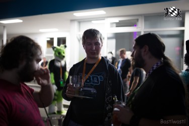 BFD8 0417 von Bastlwastl