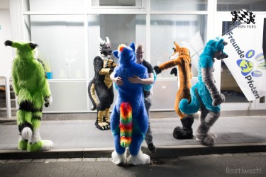 BFD8 0418 von Bastlwastl