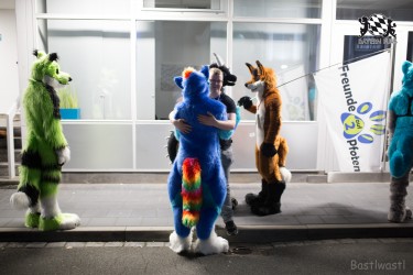 BFD8 0420 von Bastlwastl