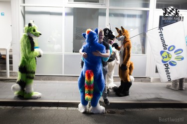 BFD8 0421 von Bastlwastl