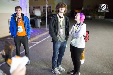 BFD8 0424 von Bastlwastl