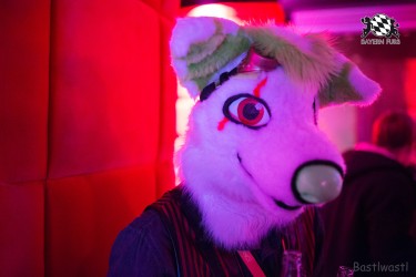 BFD8 0458 von Bastlwastl