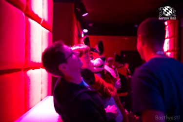 BFD8 0465 von Bastlwastl