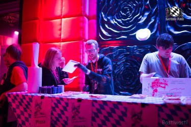 BFD8 0466 von Bastlwastl