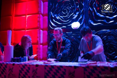 BFD8 0467 von Bastlwastl