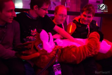 BFD8 0474 von Bastlwastl