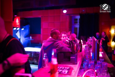 BFD8 0482 von Bastlwastl