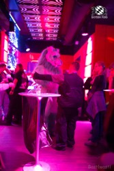 BFD8 0487 von Bastlwastl