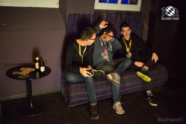 BFD8 0493 von Bastlwastl