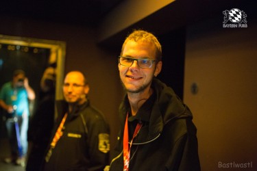 BFD8 0496 von Bastlwastl