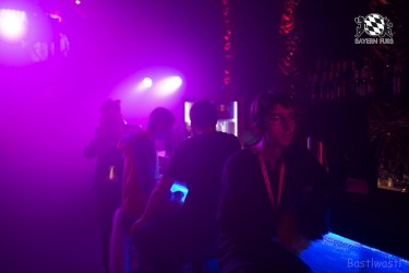 BFD8 0515 von Bastlwastl