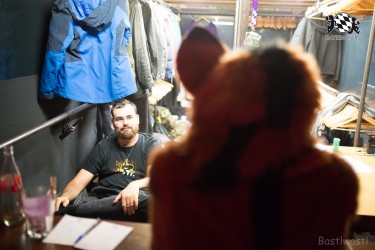 BFD8 0520 von Bastlwastl