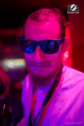 BFD8 0525 von Bastlwastl