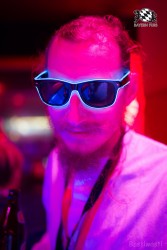 BFD8 0526 von Bastlwastl