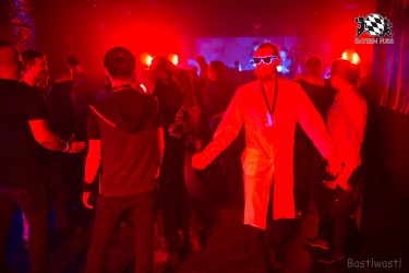 BFD8 0529 von Bastlwastl