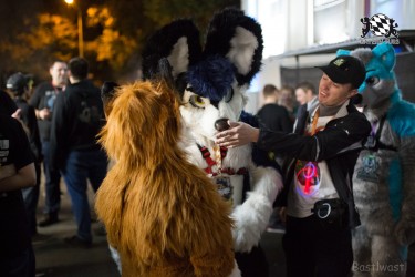 BFD8 0532 von Bastlwastl