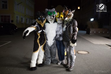 BFD8 0540 von Bastlwastl