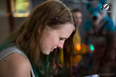 BFD8 0592 von Bastlwastl