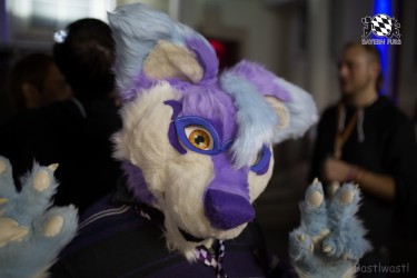 BFD8 0599 von Bastlwastl